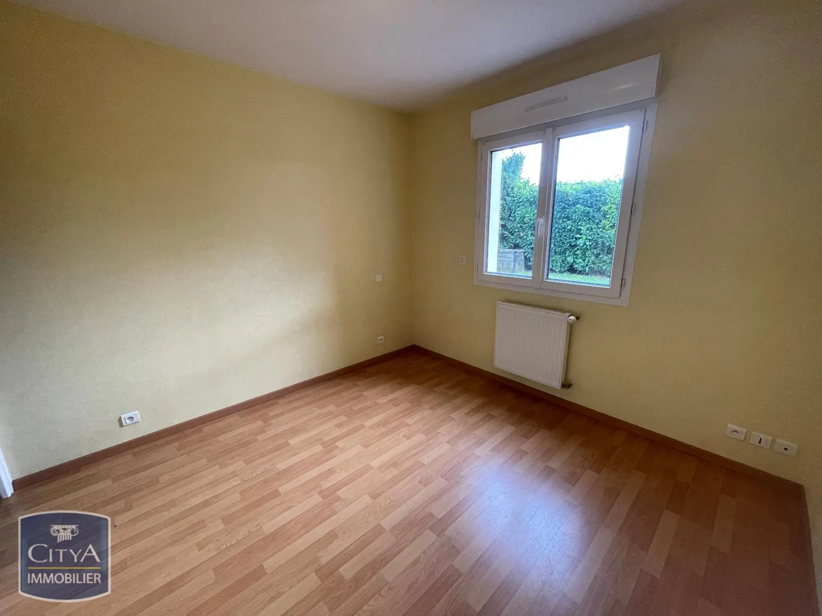 Photo 4 Maison 5 pièces 130.67m²