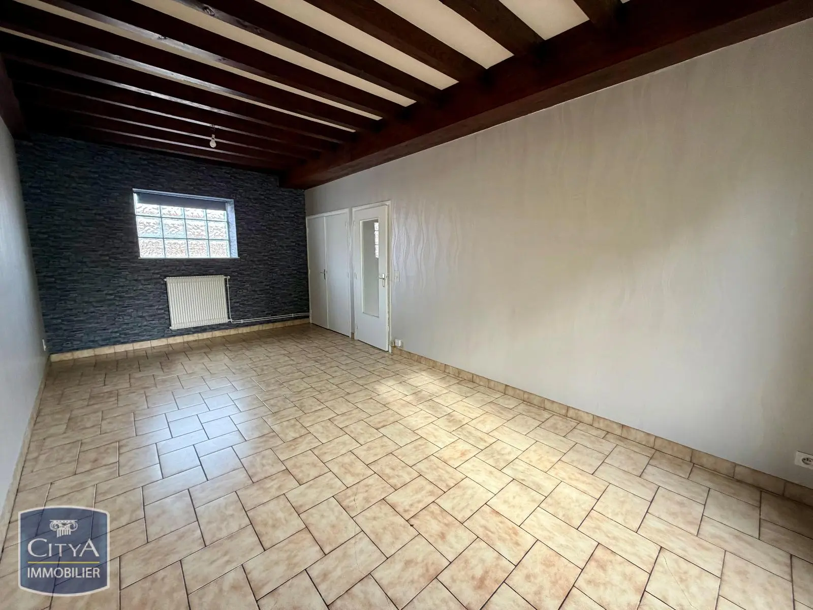 Photo 3 Appartement 4 pièces 75m²