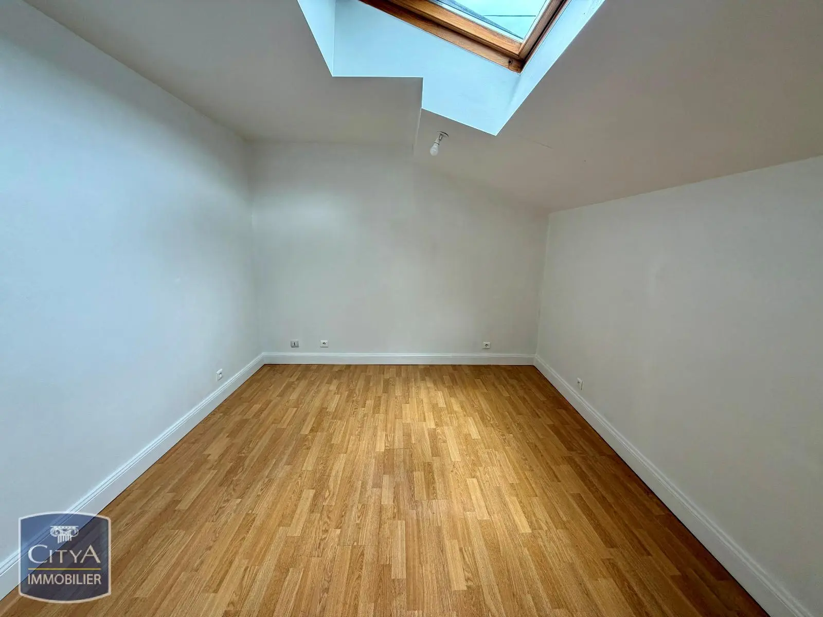 Photo 5 Maison 3 pièces 58.46m²