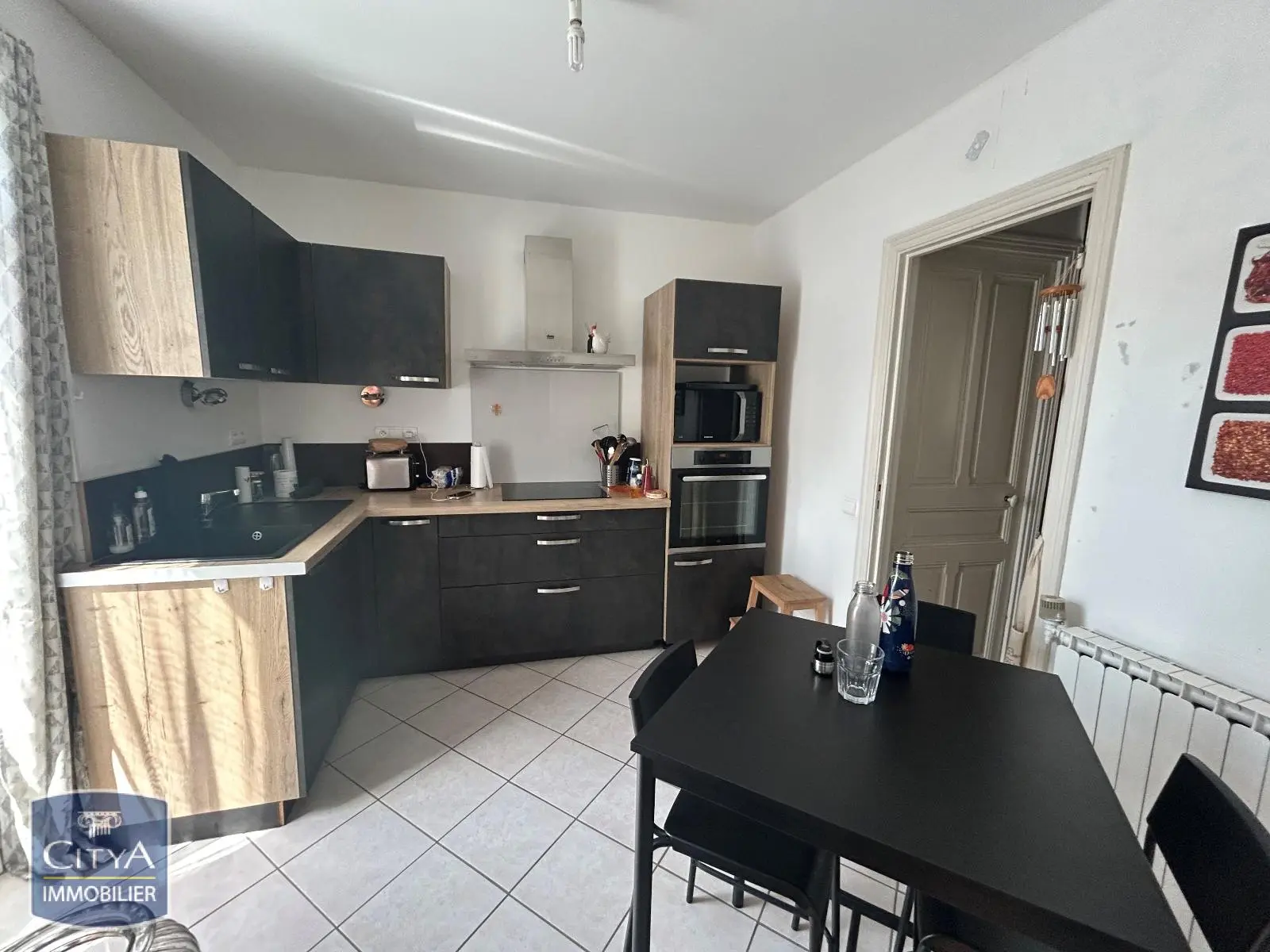 Photo 3 Maison 5 pièces 113.54m²