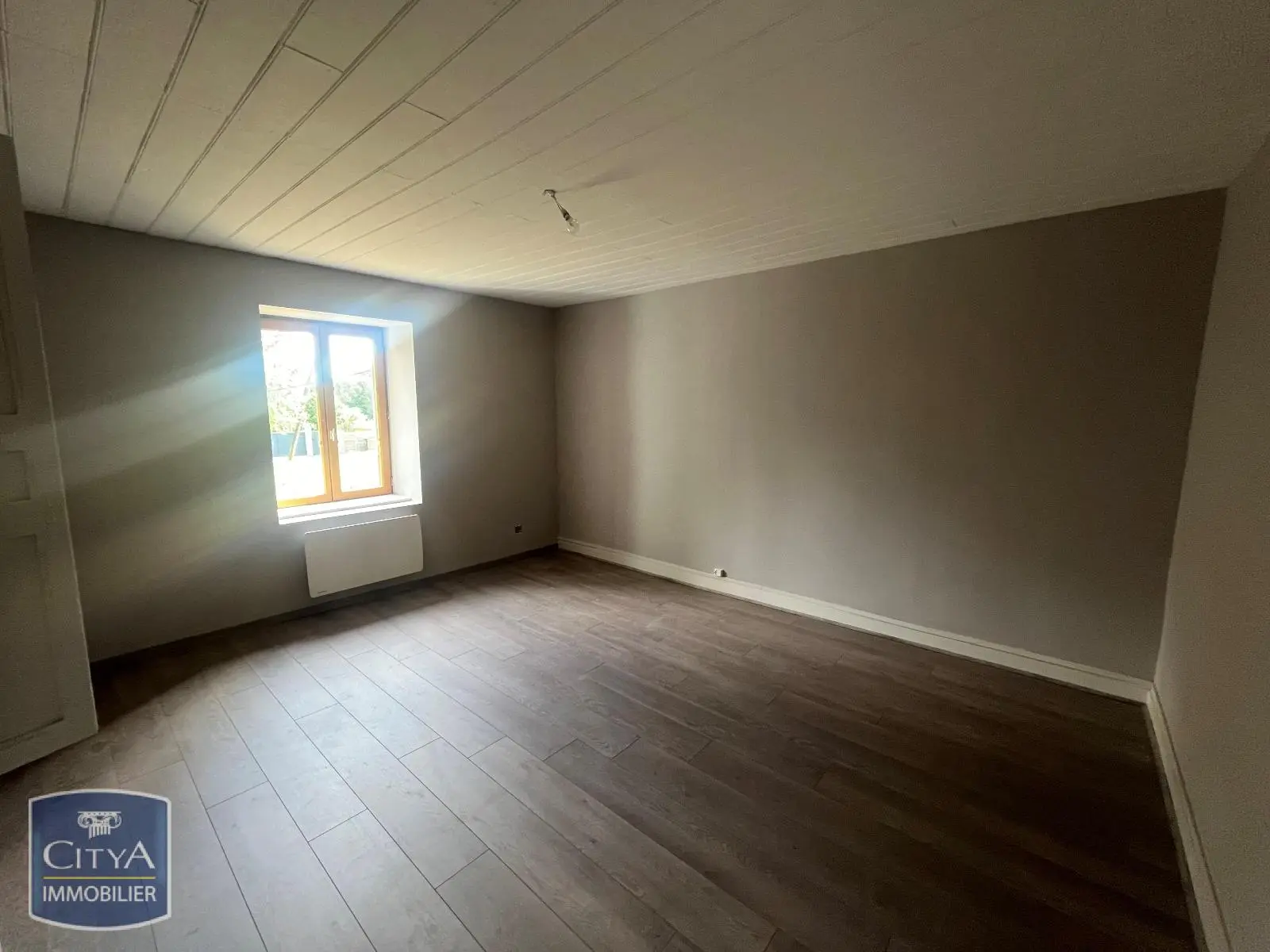 Photo 5 Maison 4 pièces 103.24m²