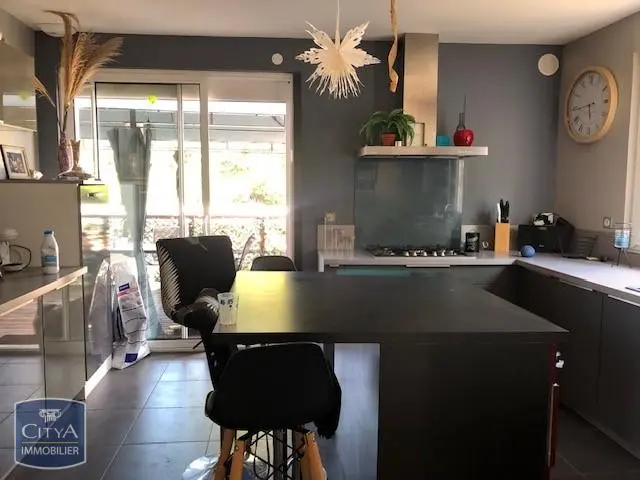 Photo 3 Maison 5 pièces 156.02m²