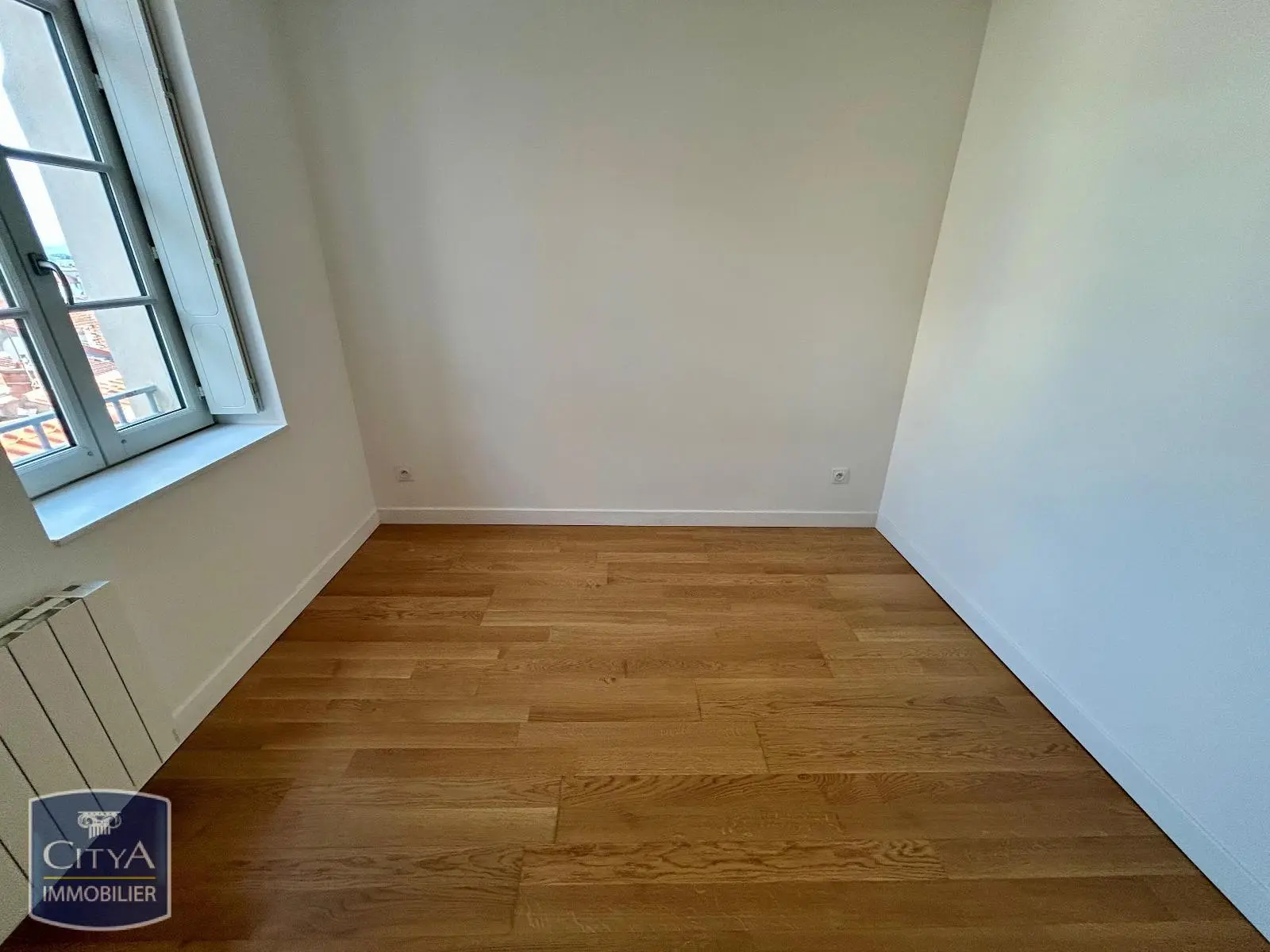 Photo 5 Appartement 2 pièces 50.9m²