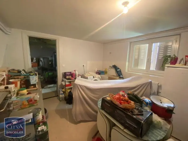 Photo 7 Maison 6 pièces 147.24m²