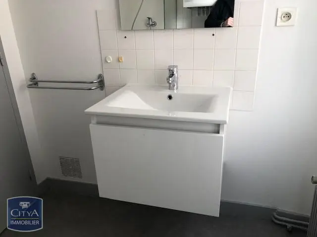 Photo 4 appartement Clermont-Ferrand