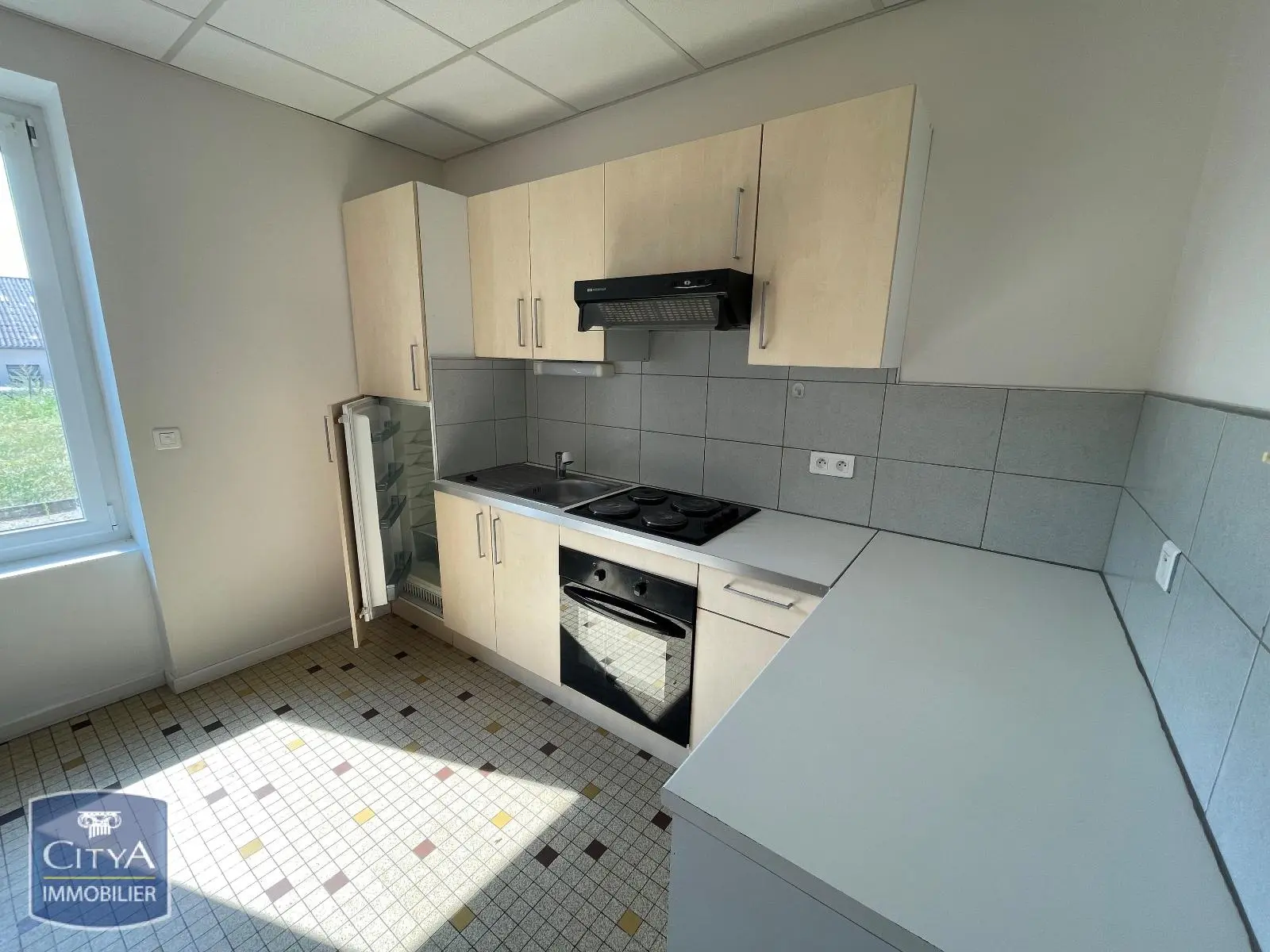 Photo 5 pour Maison 3 pièces 95.17m² Photo 5 Maison 3 pièces 95.17m²