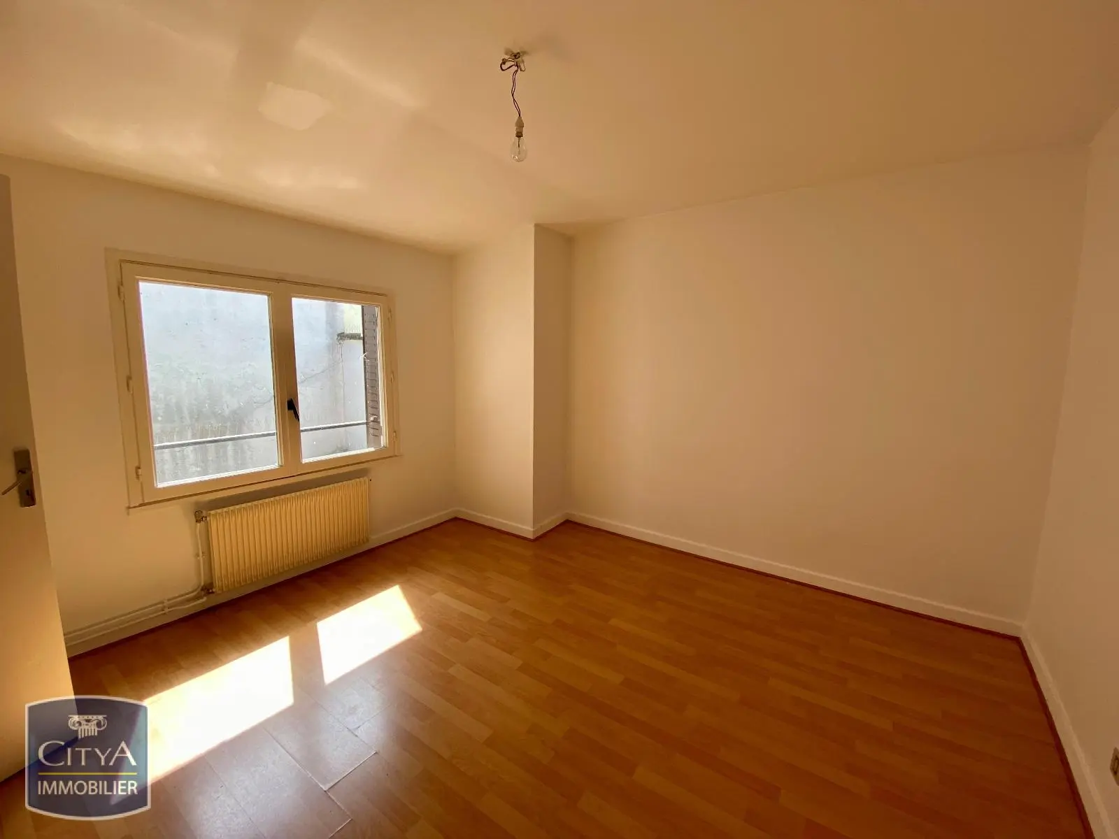 Photo 6 Appartement 3 pièces 79.8m²