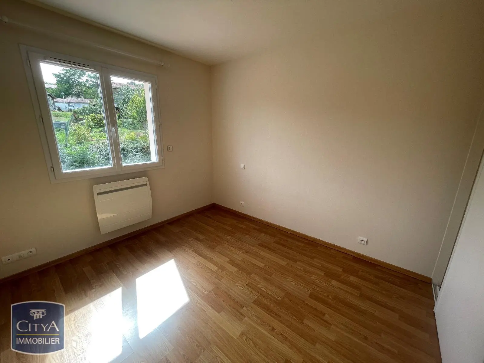Photo 5 Maison 4 pièces 90.2m²