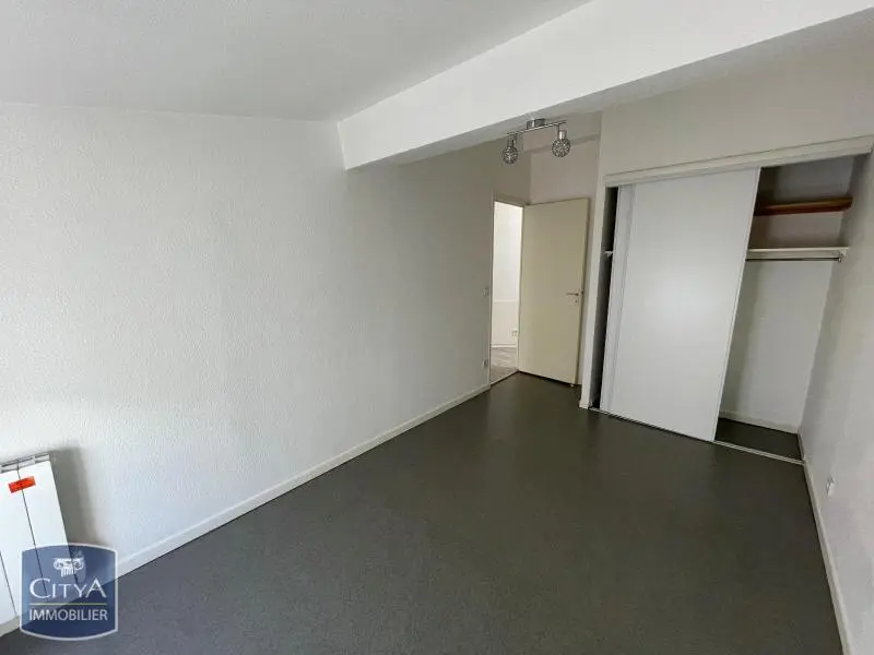 Photo 3 Appartement 2 pièces 39m²