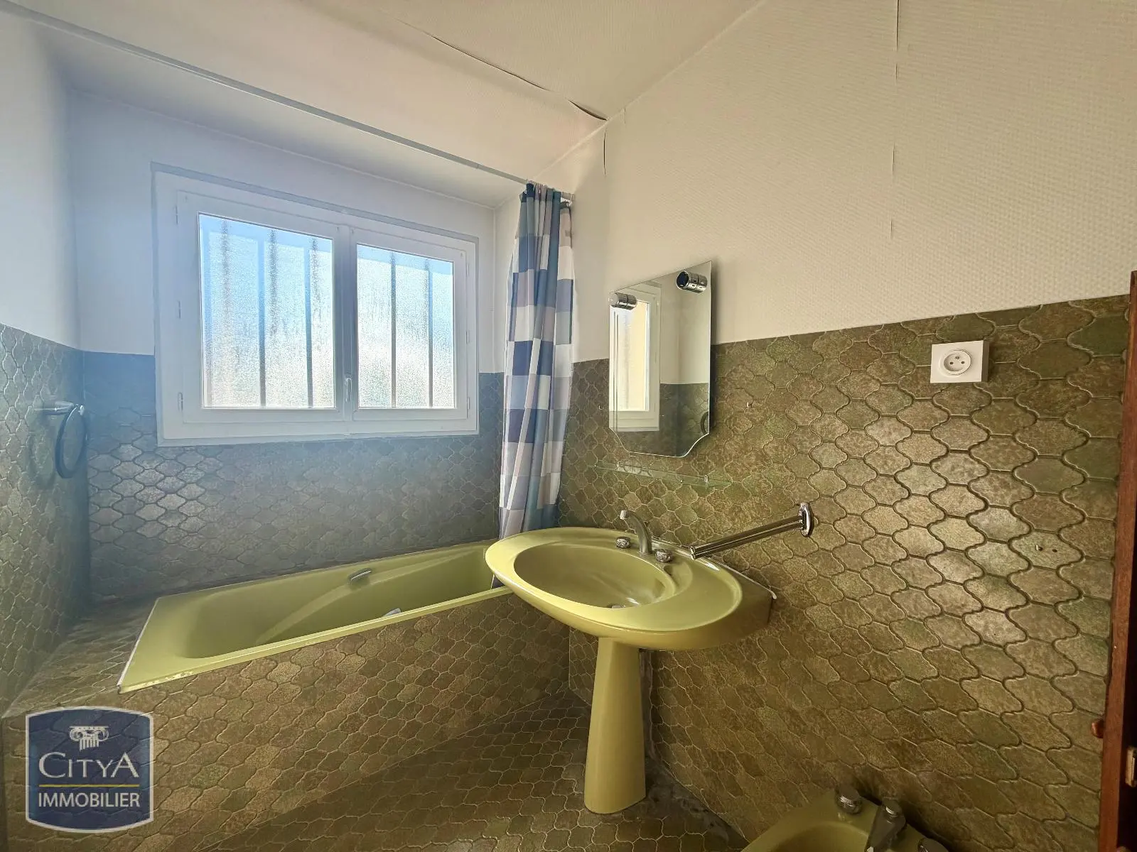 Photo 6 Appartement 4 pièces 84.96m²