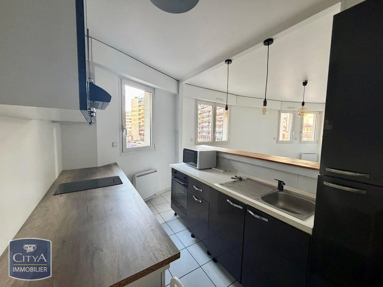 Photo 5 Appartement 3 pièces 67.01m²