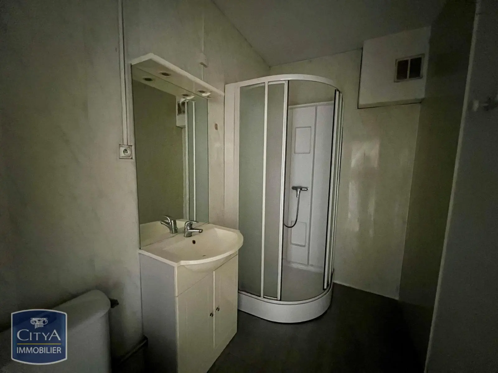 Photo 7 Appartement 2 pièces 50.74m²