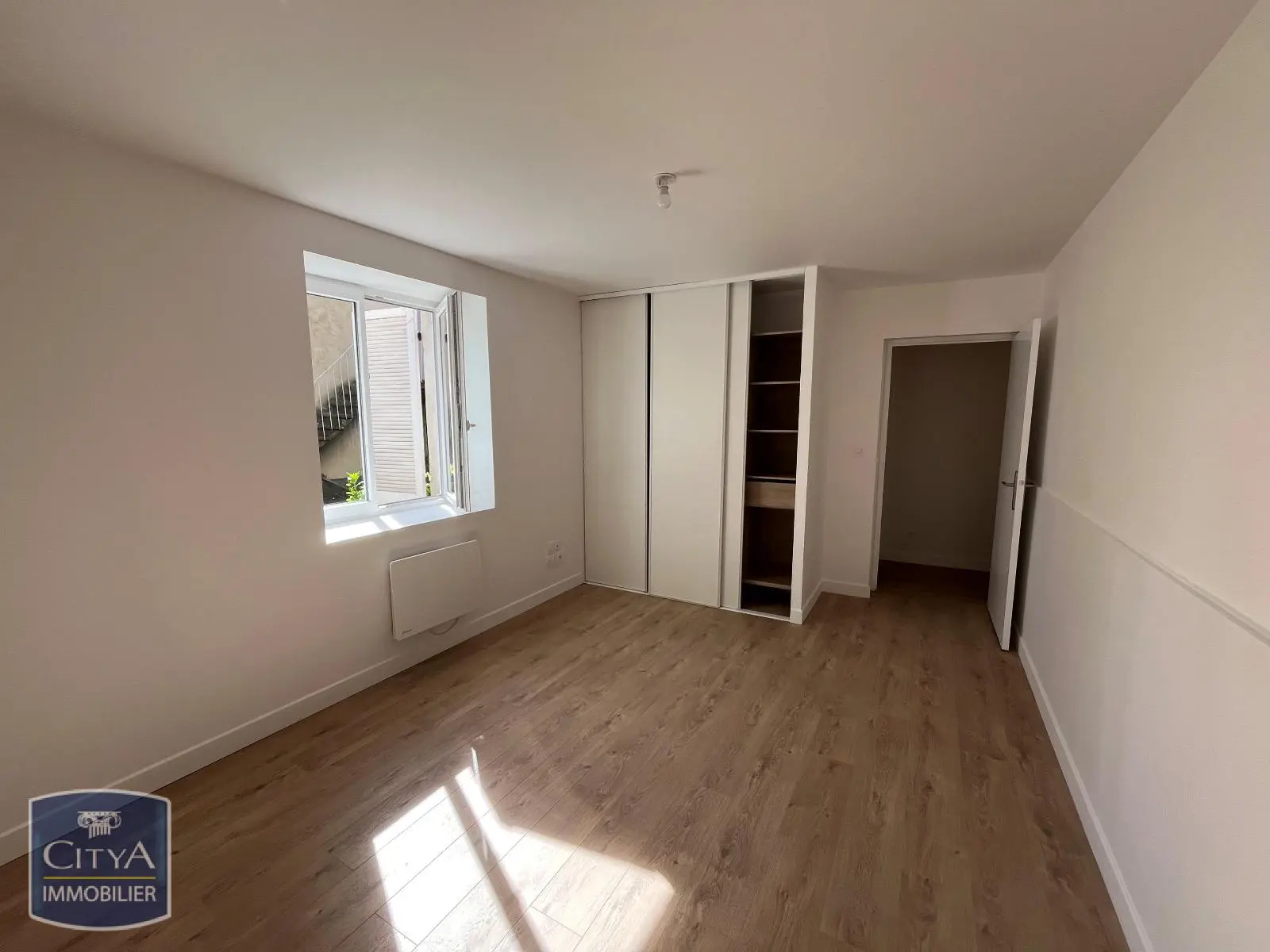 Photo 3 appartement Volvic