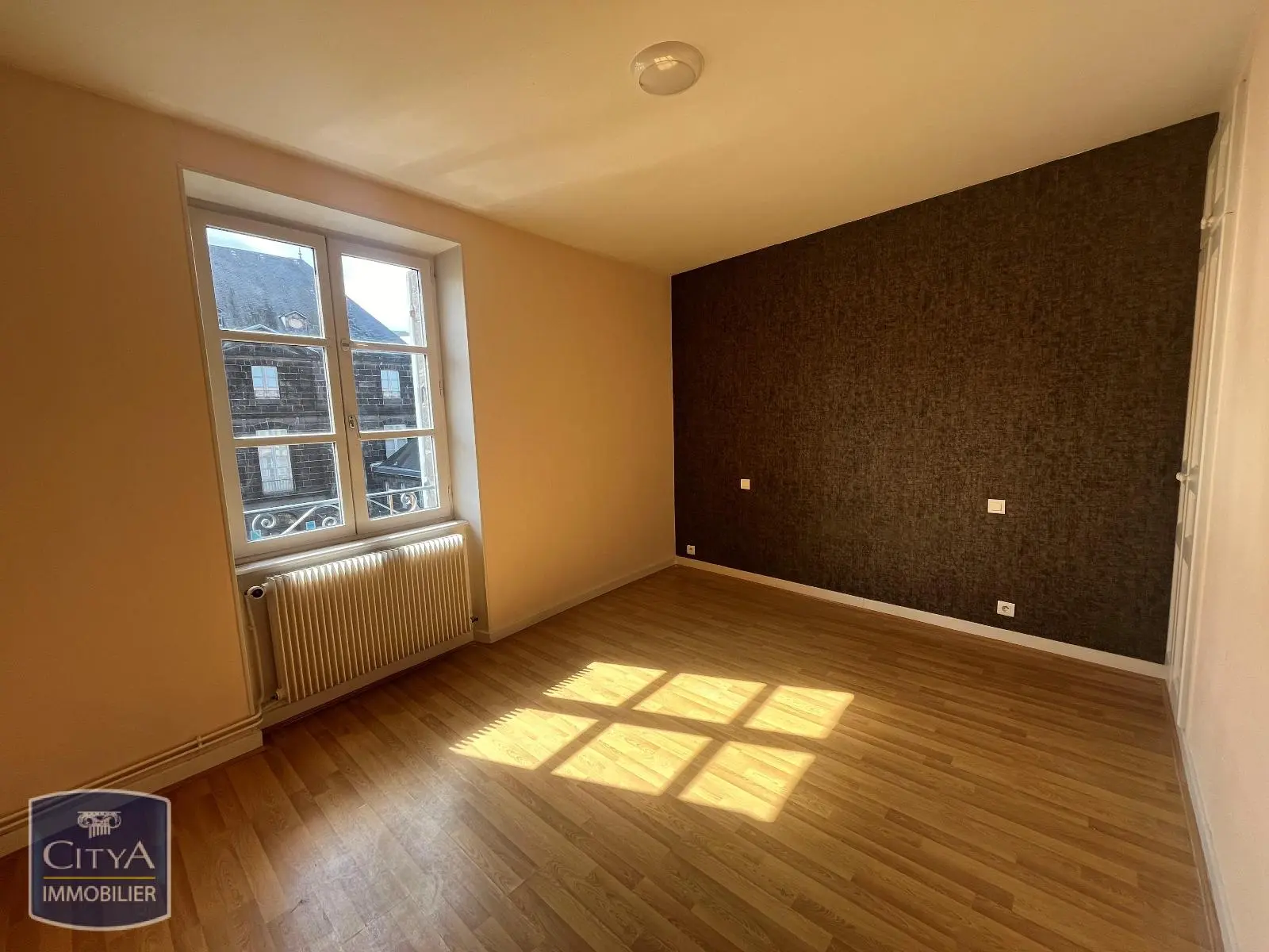 Photo 5 Appartement 2 pièces 57.45m²