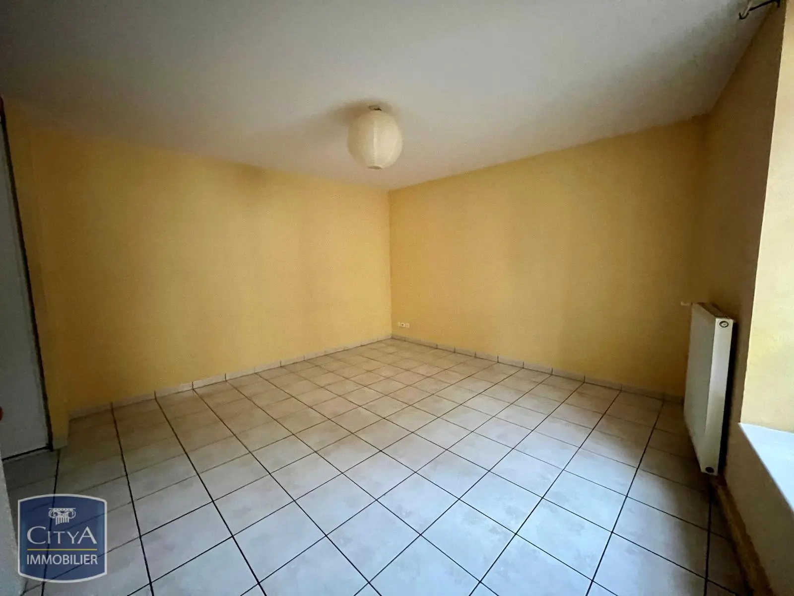 Photo 2 appartement Châtel-Guyon