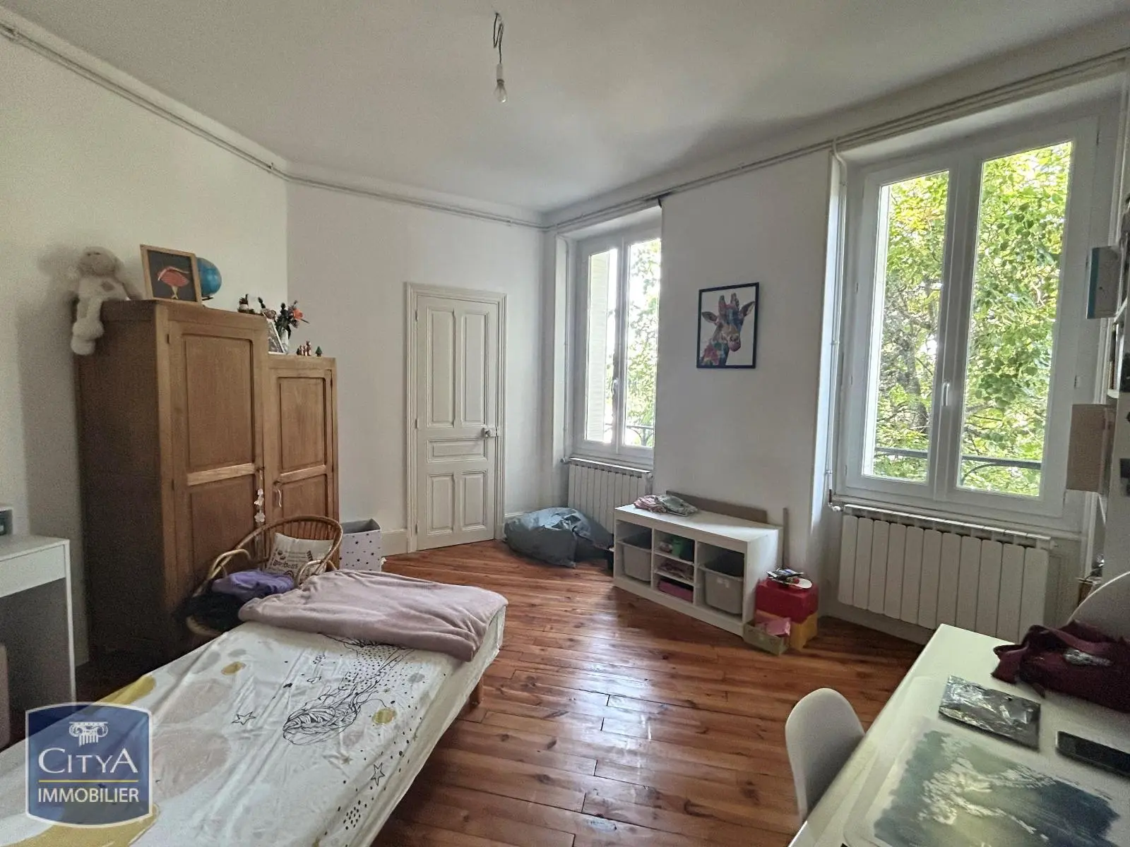 Photo 7 Maison 5 pièces 113.54m²
