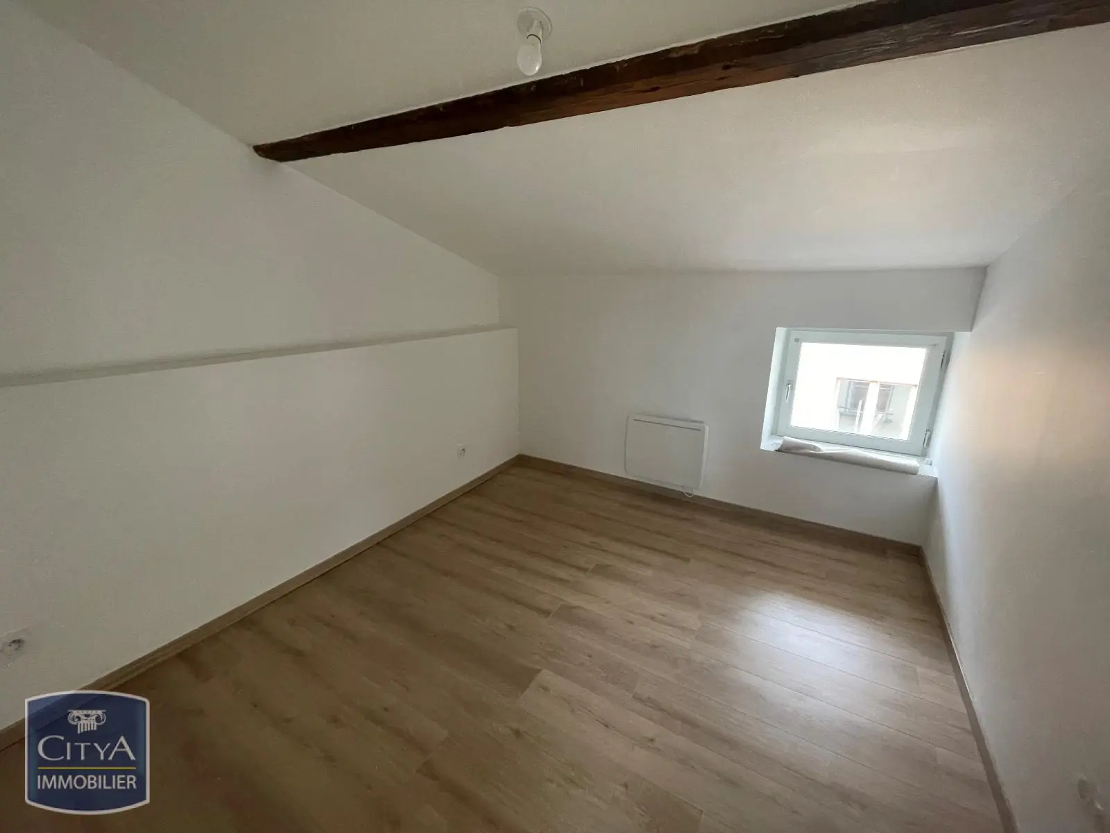 Photo 6 Appartement 3 pièces 52.65m²