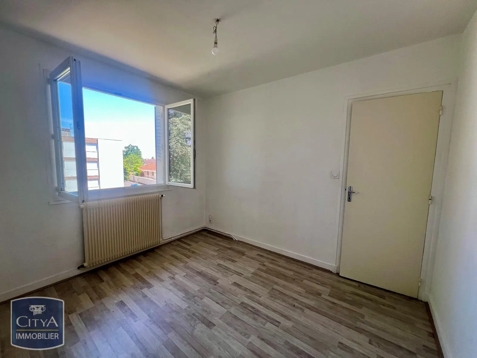 Photo 9 Appartement 3 pièces 71.98m²
