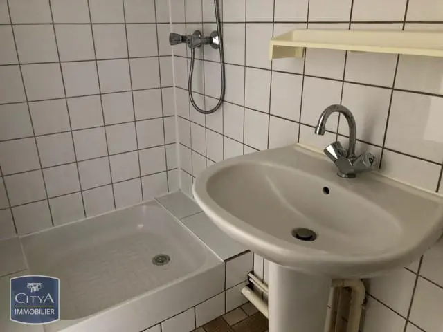 Photo 6 Appartement 1 pièce 18.29m²