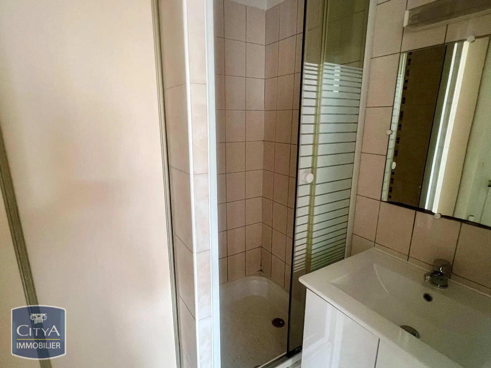 Photo 4 Appartement 2 pièces 41.19m²