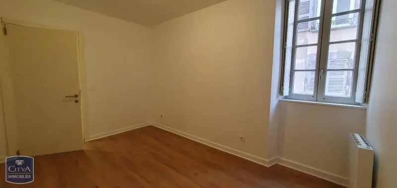 Photo 4 Appartement 2 pièces 33.09m²