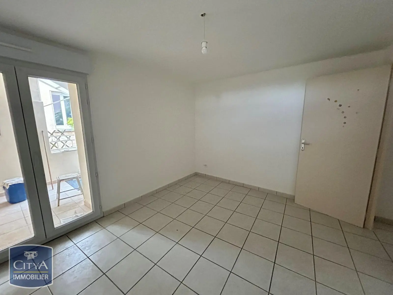 Photo 4 Appartement 3 pièces 63.12m²