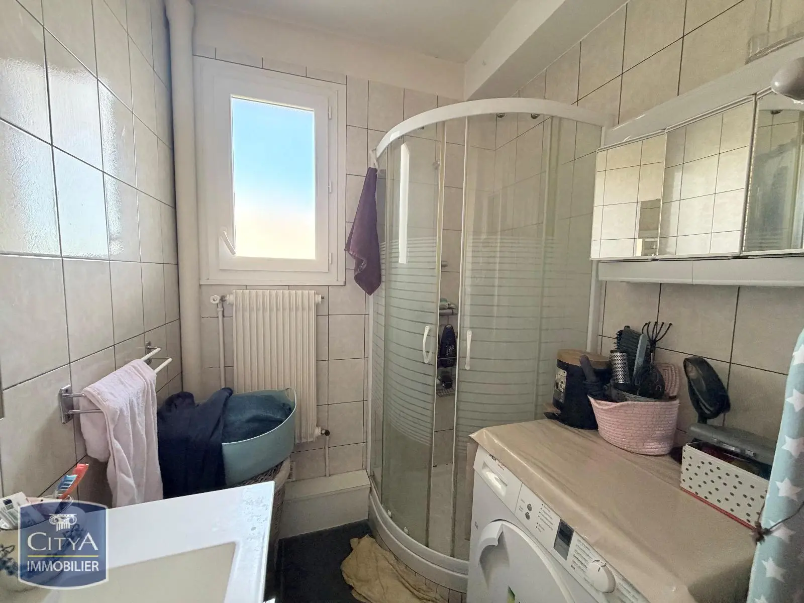 Photo 4 Appartement 3 pièces 72.84m²