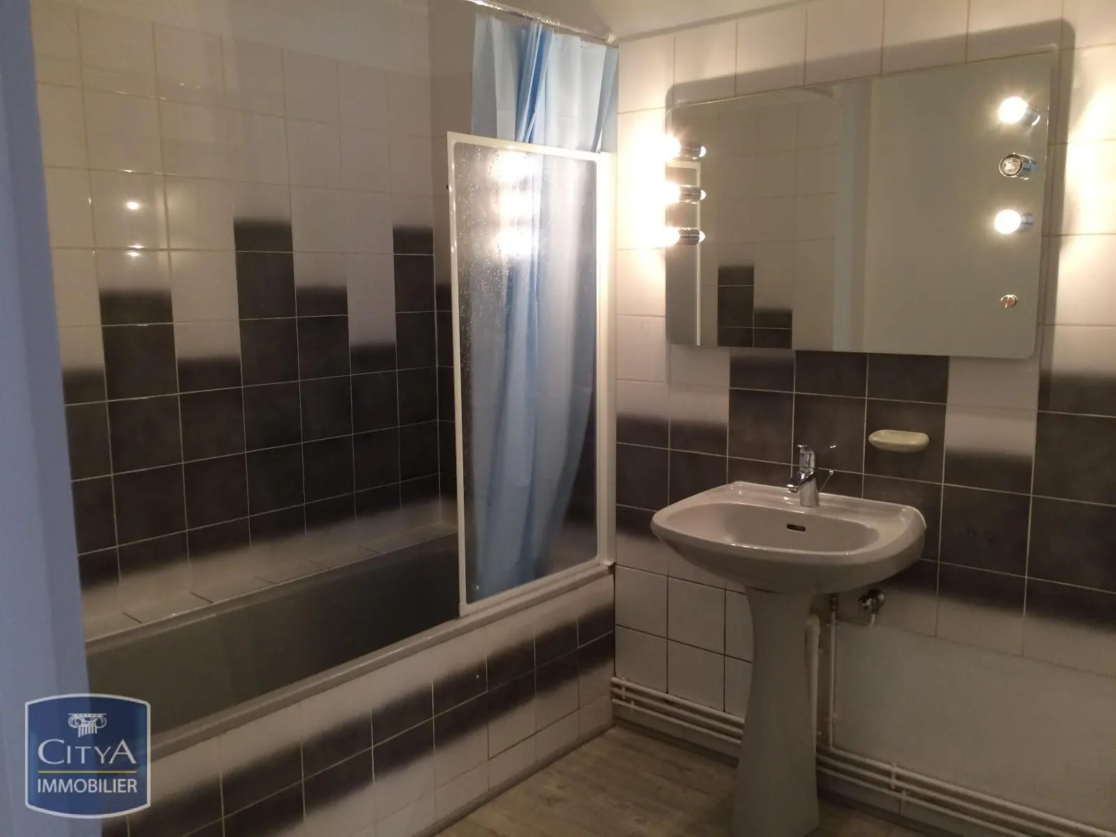 Photo 3 Appartement 3 pièces 90m²