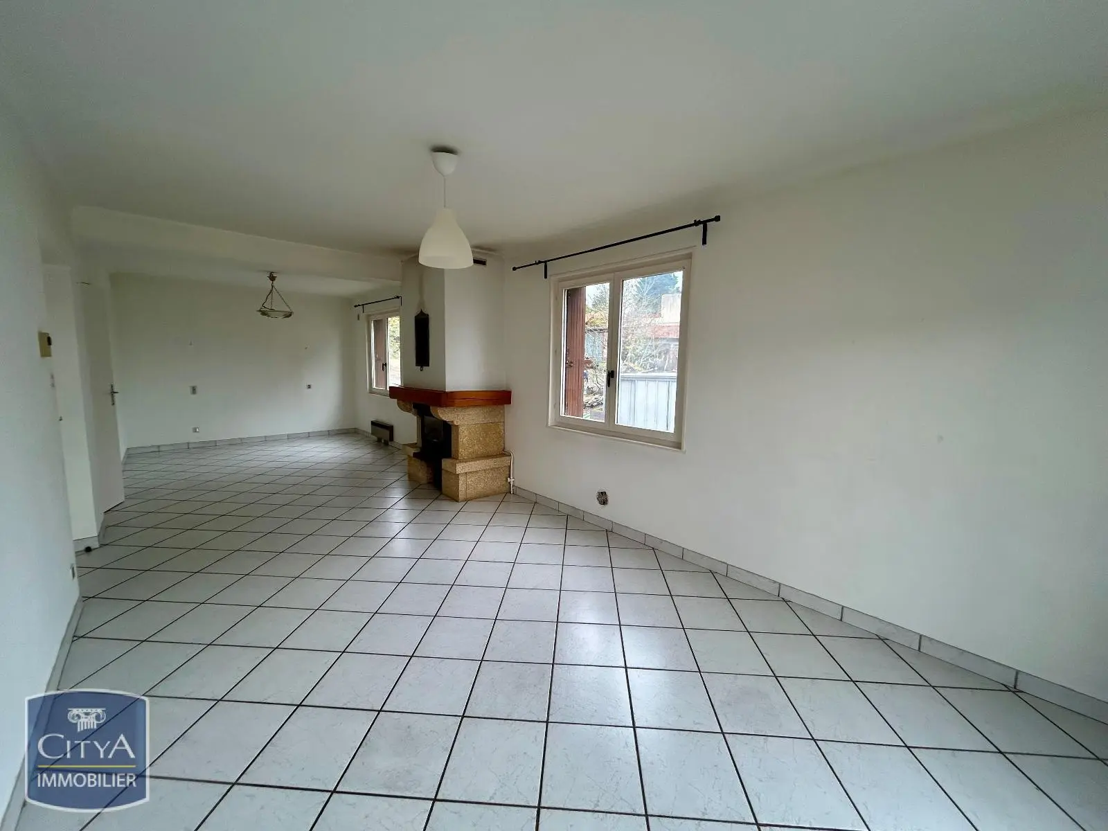 Photo 2 Maison 3 pièces 96.74m²