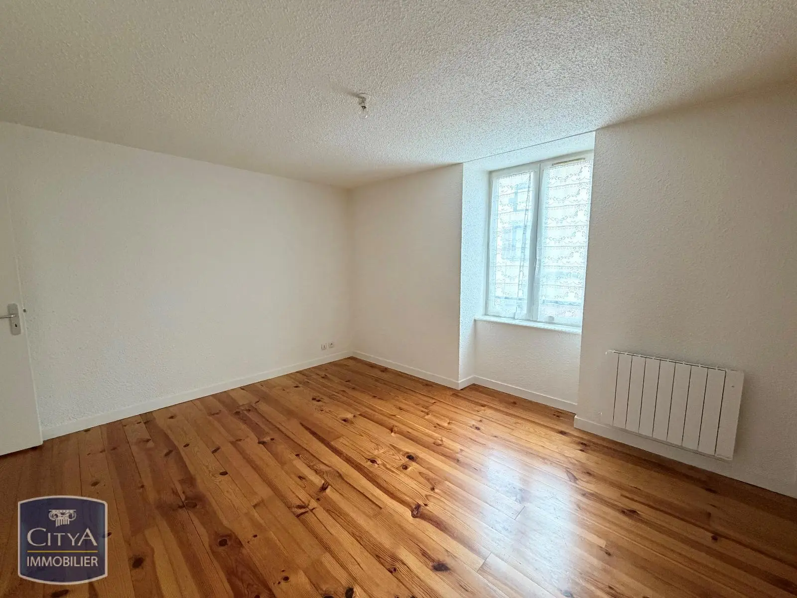 Photo 4 appartement Mozac