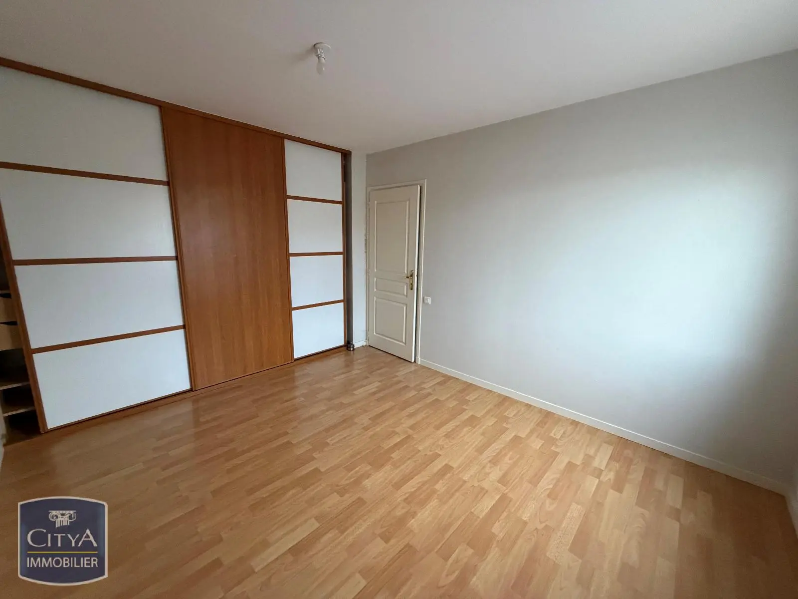 Photo 8 Appartement 2 pièces 50m²