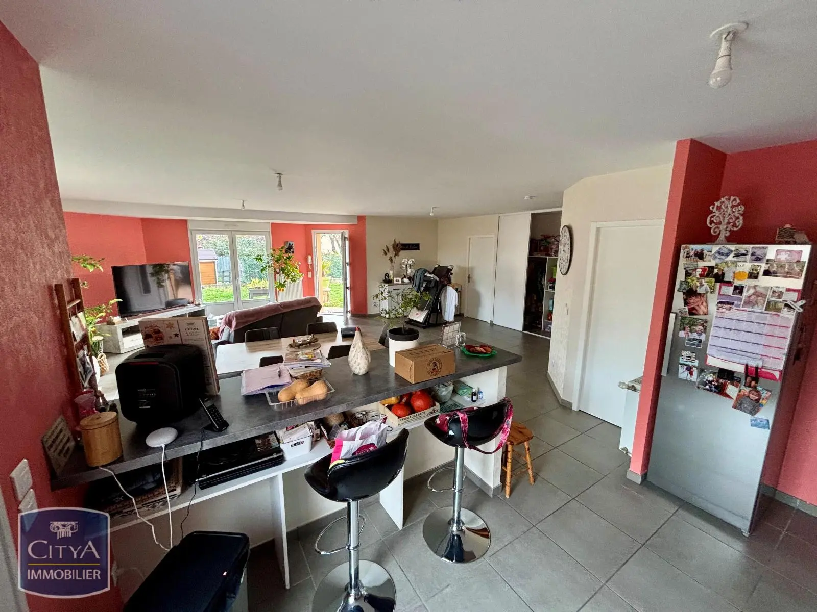 Photo 3 Maison 4 pièces 117.72m²