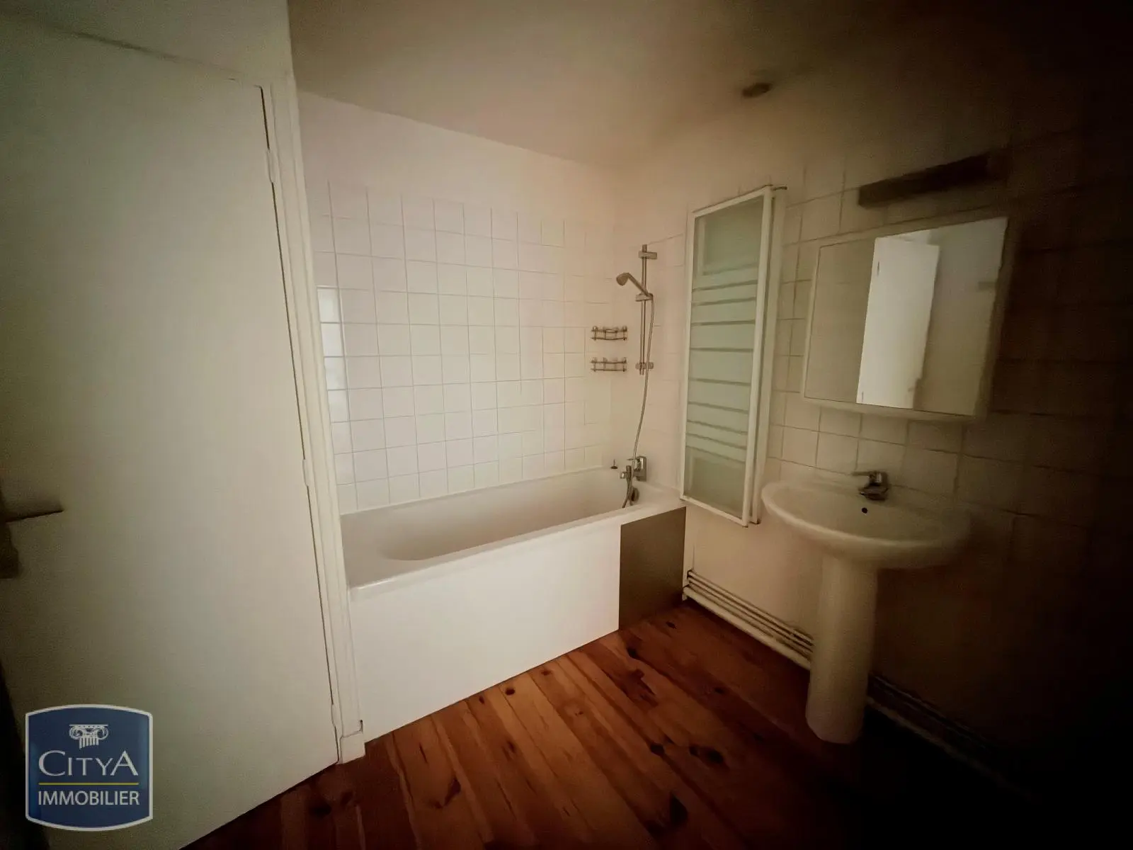 Photo 5 appartement Mozac