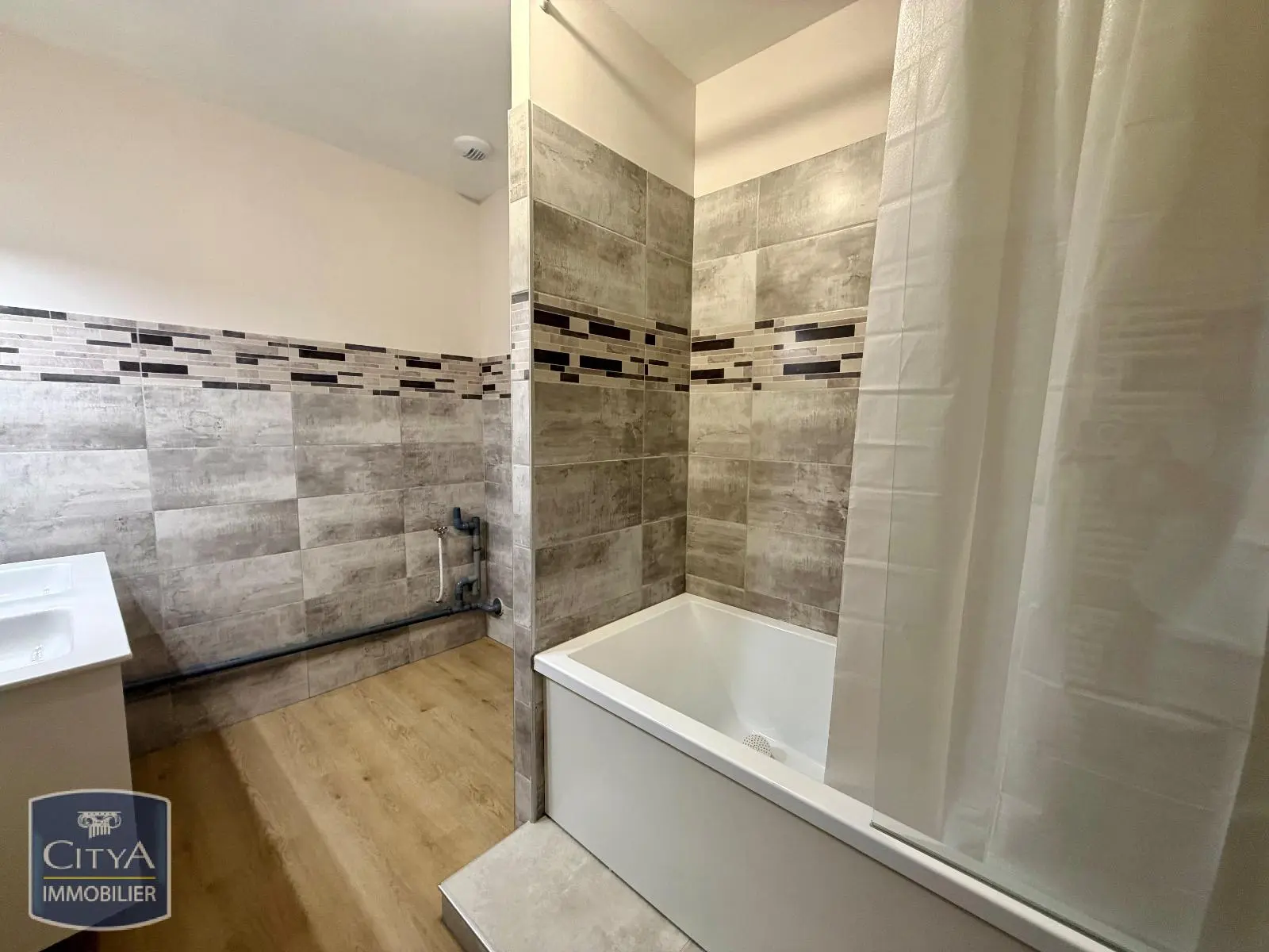 Photo 4 Appartement 4 pièces 86.73m²