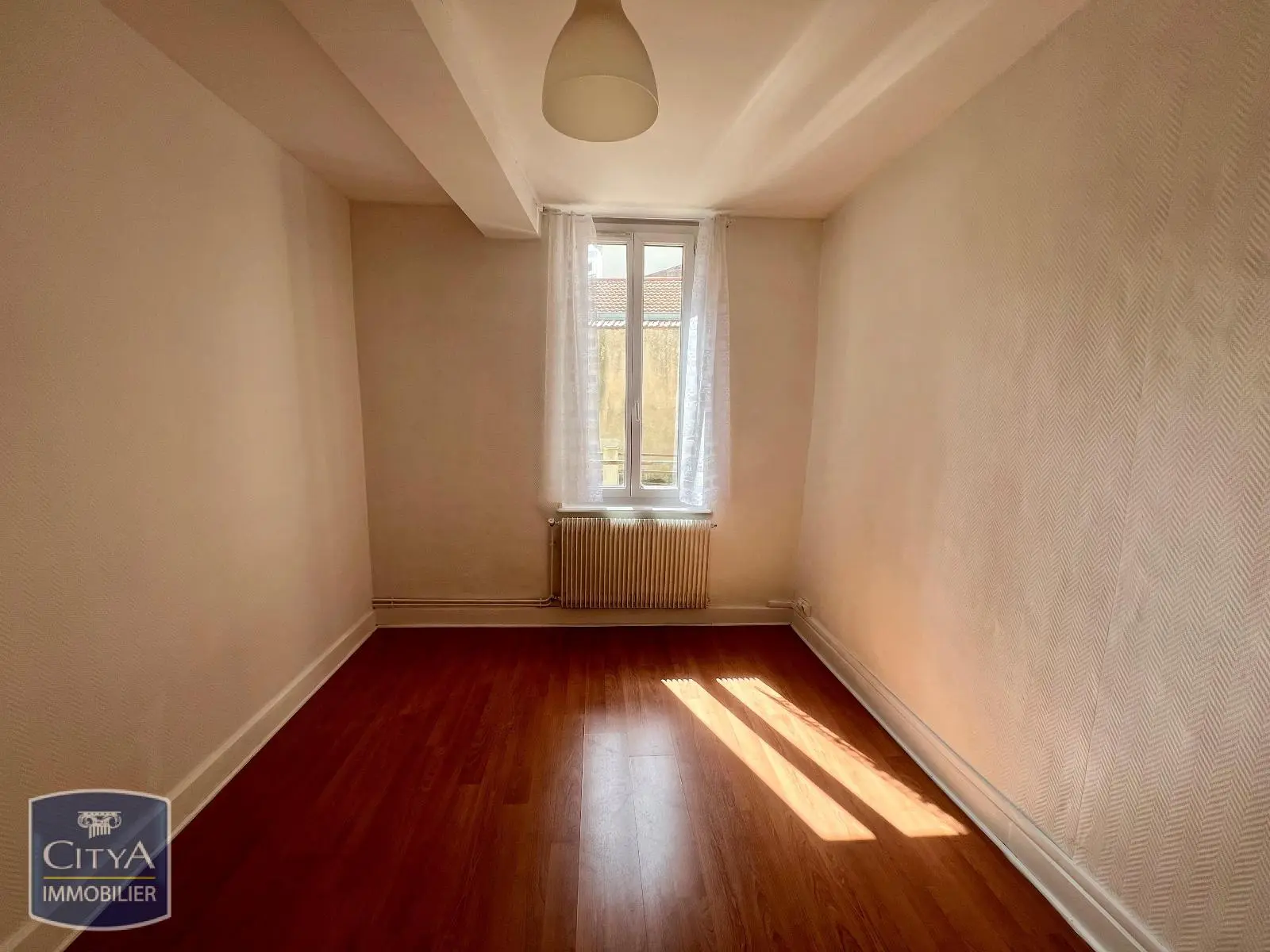 Photo 6 Appartement 2 pièces 50.74m²
