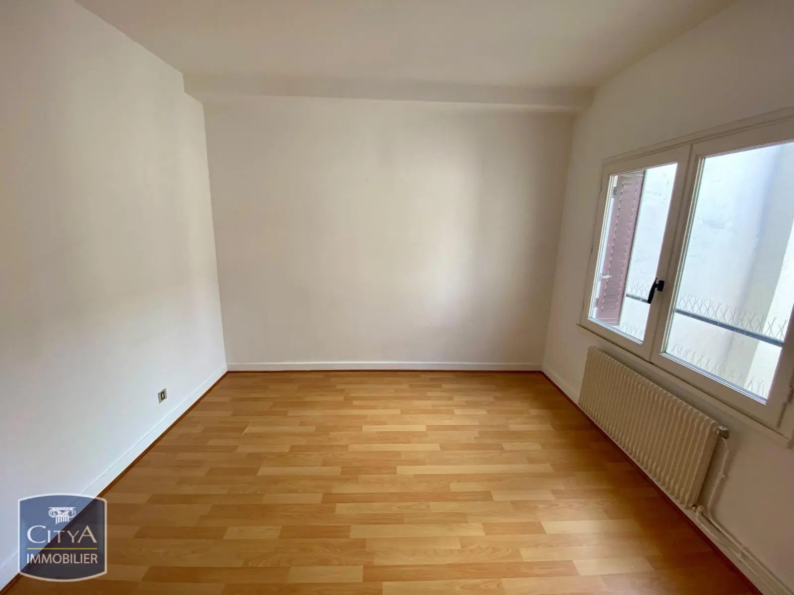 Photo 4 Appartement 3 pièces 79.8m²