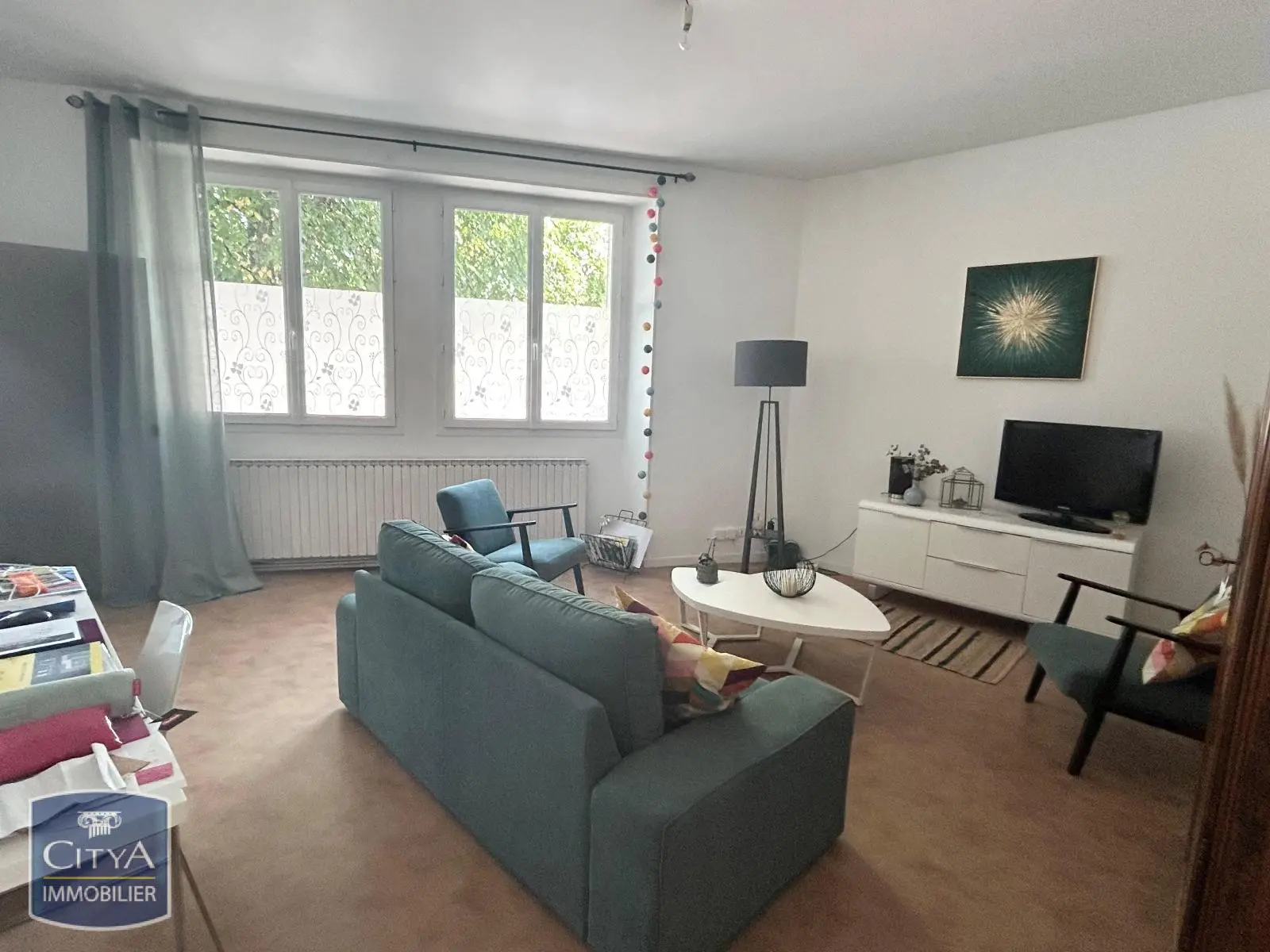 Photo 4 Maison 5 pièces 113.54m²