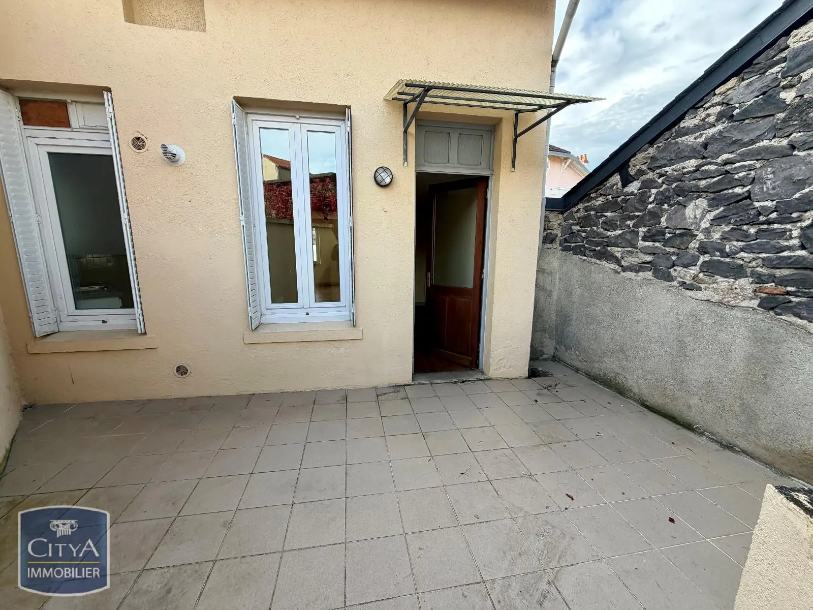 Photo 8 Appartement 4 pièces 70.72m²