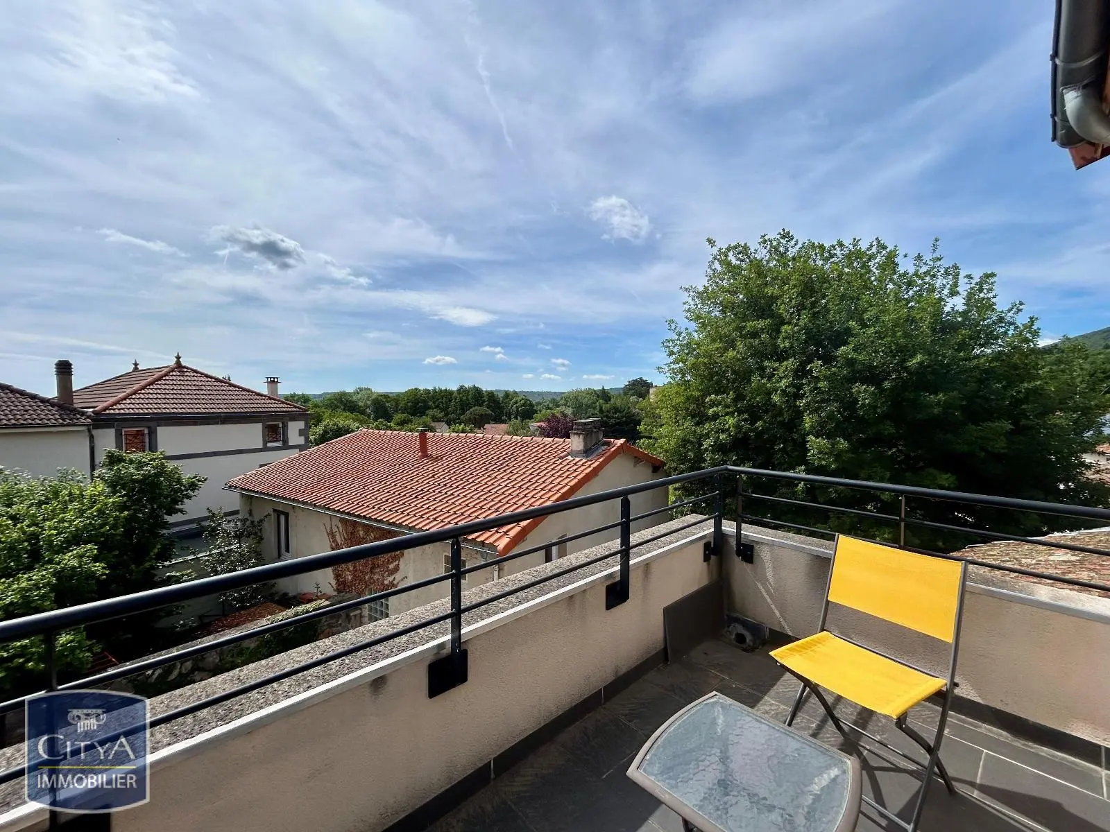 Photo 8 Maison 4 pièces 104.47m²