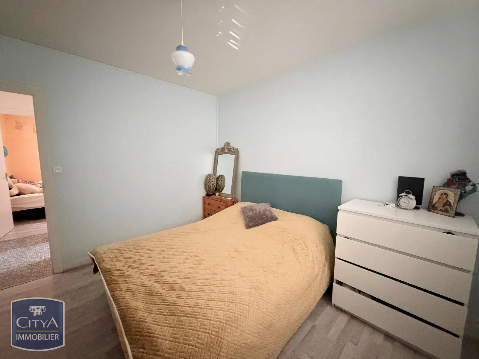 Photo 5 Appartement 3 pièces 72.84m²