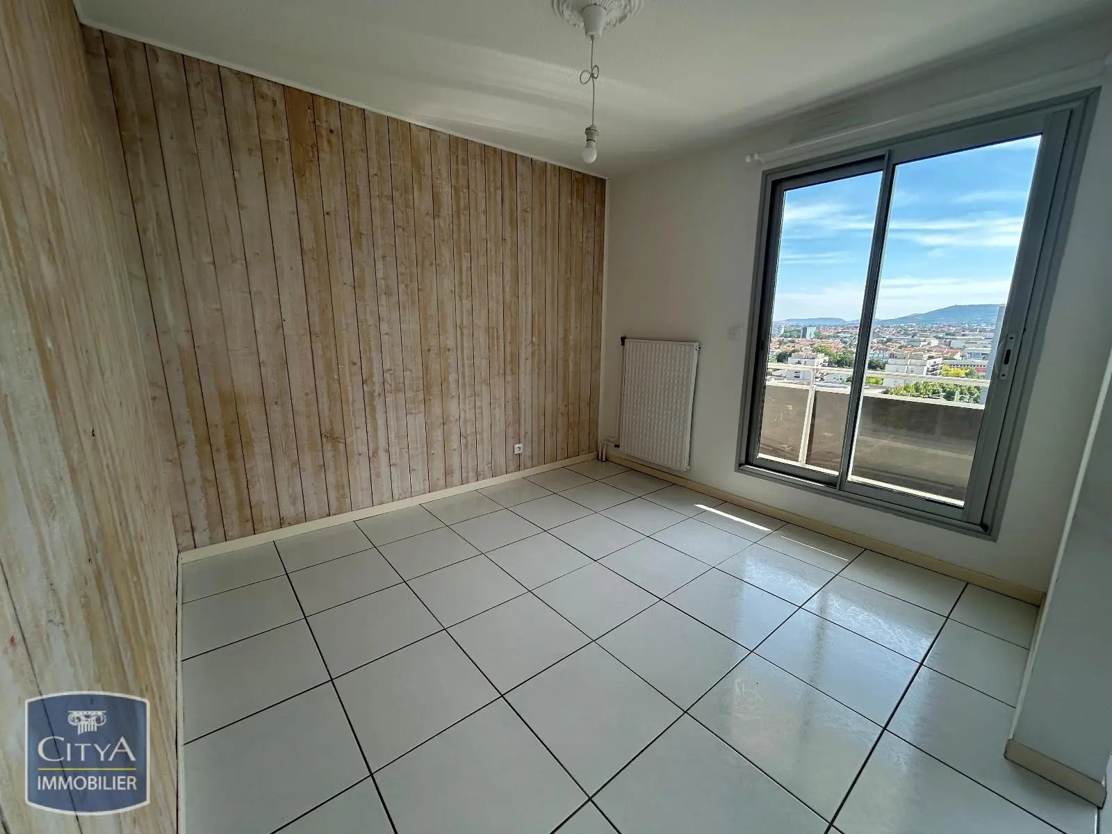 Photo 4 Appartement 4 pièces 73.25m²