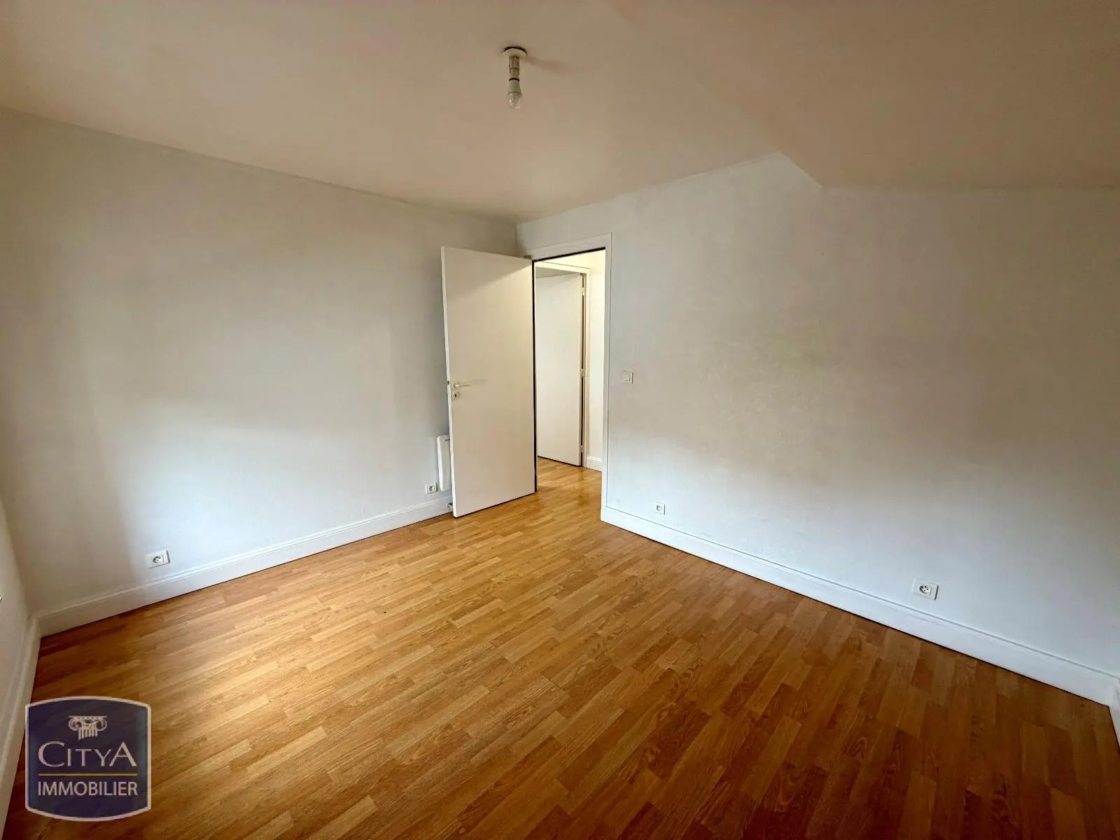 Photo 6 Maison 3 pièces 58.46m²