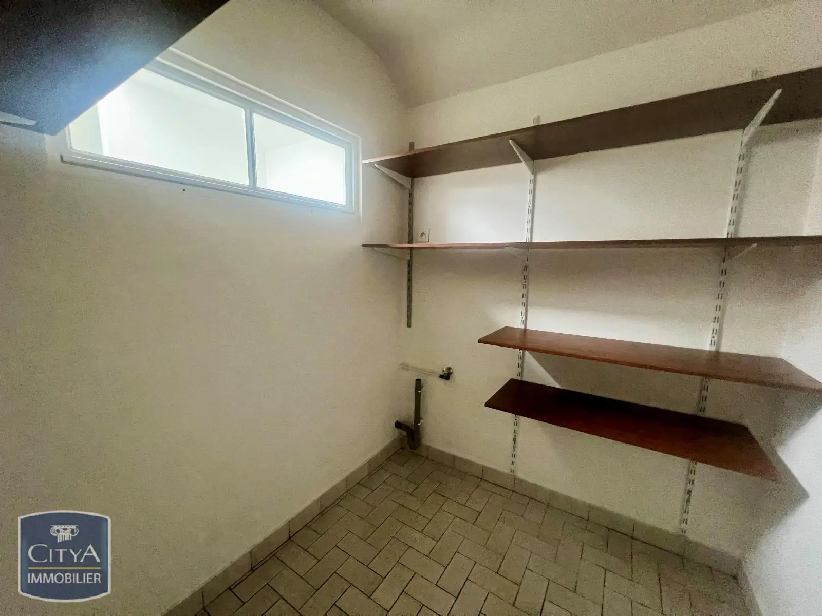 Photo 10 Maison 3 pièces 75m²