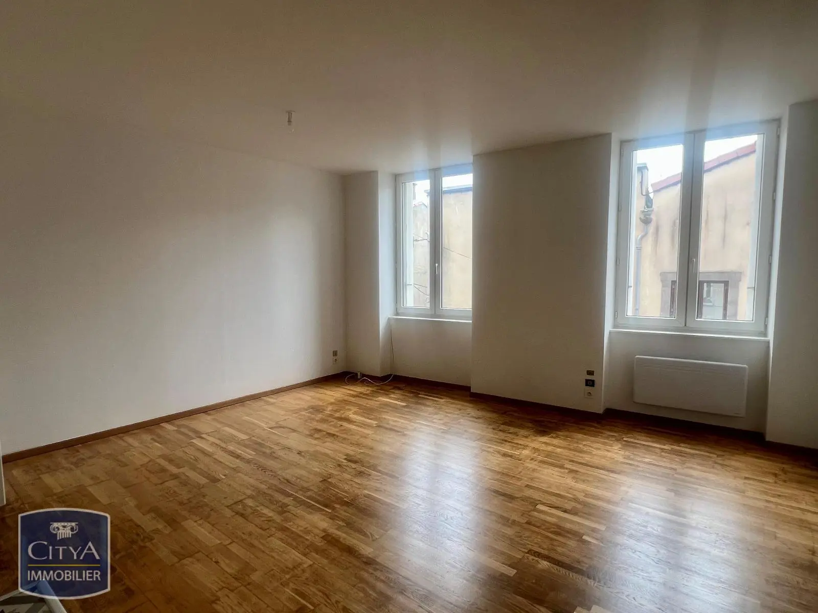 Photo 1 Appartement 1 pièce 28.99m²