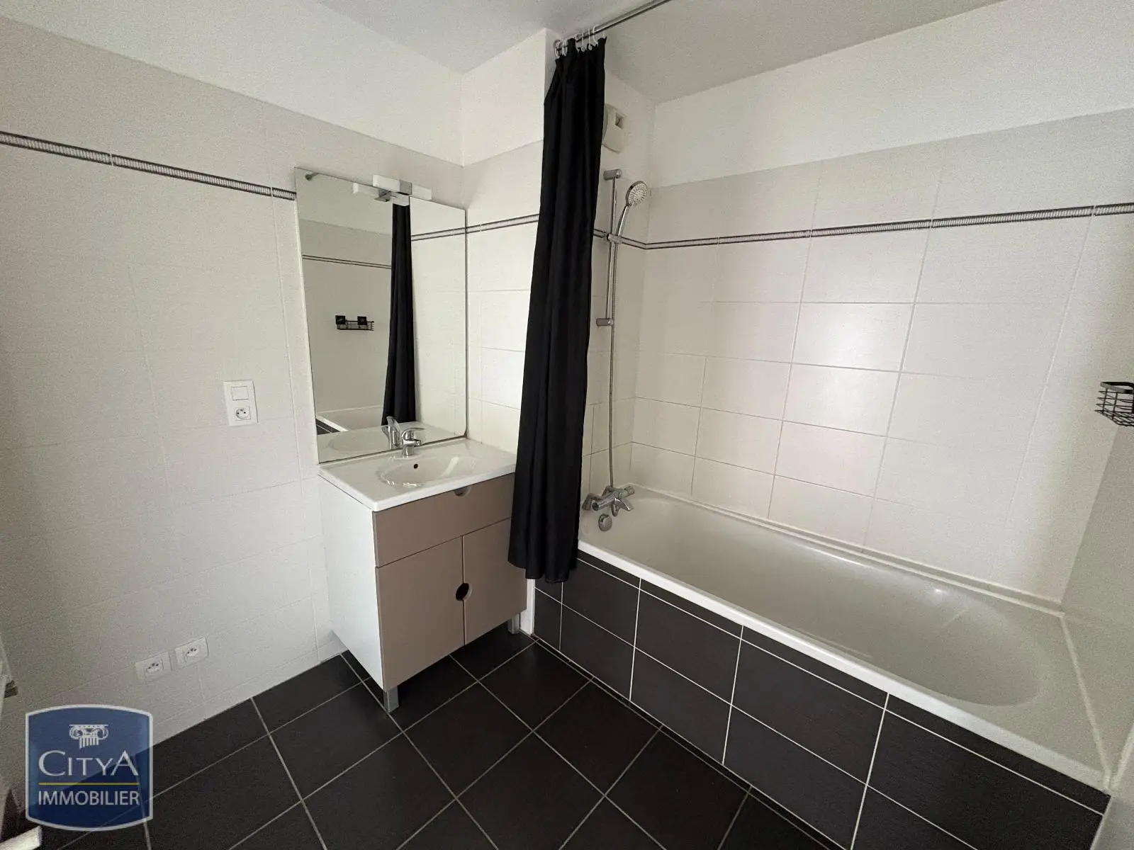 Photo 7 Appartement 3 pièces 70.8m²