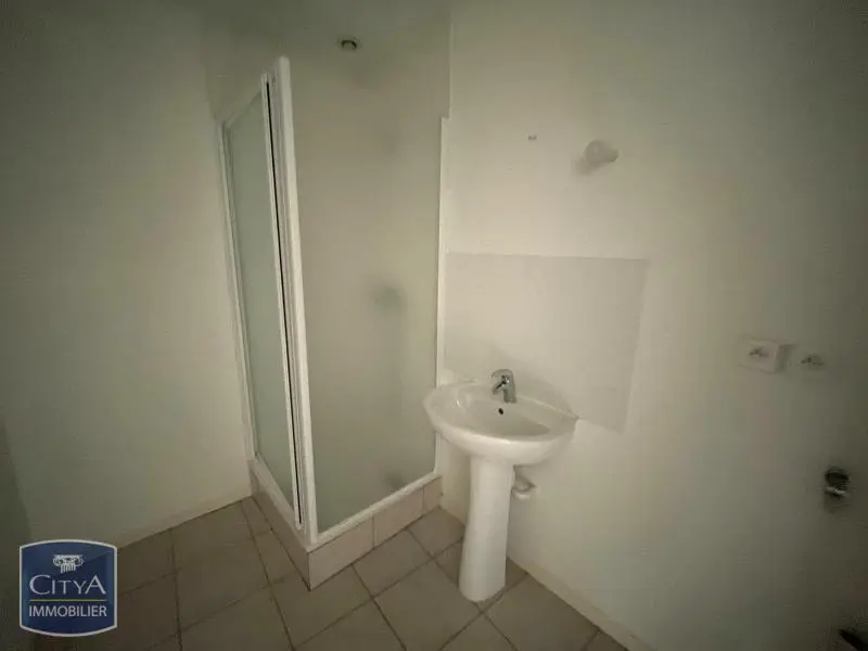 Photo 6 Appartement 2 pièces 44.63m²