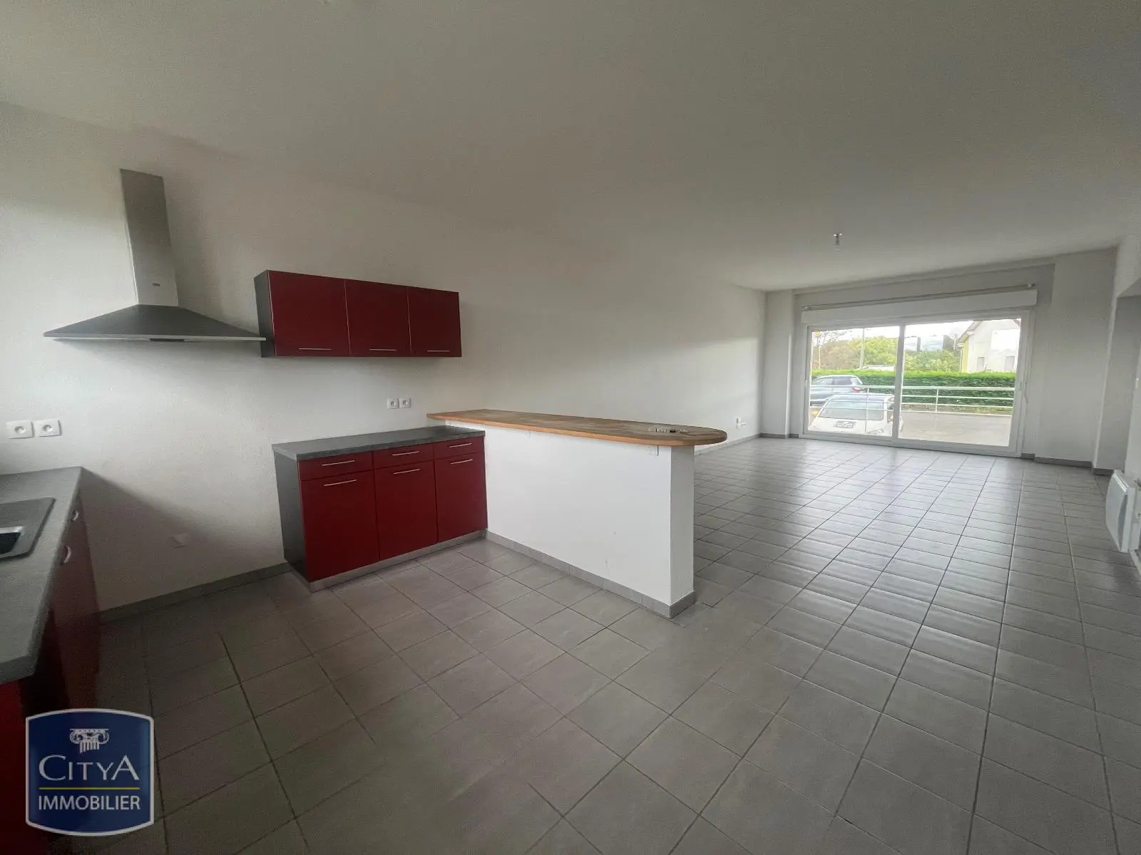 Photo 4 Appartement 4 pièces 103.68m²