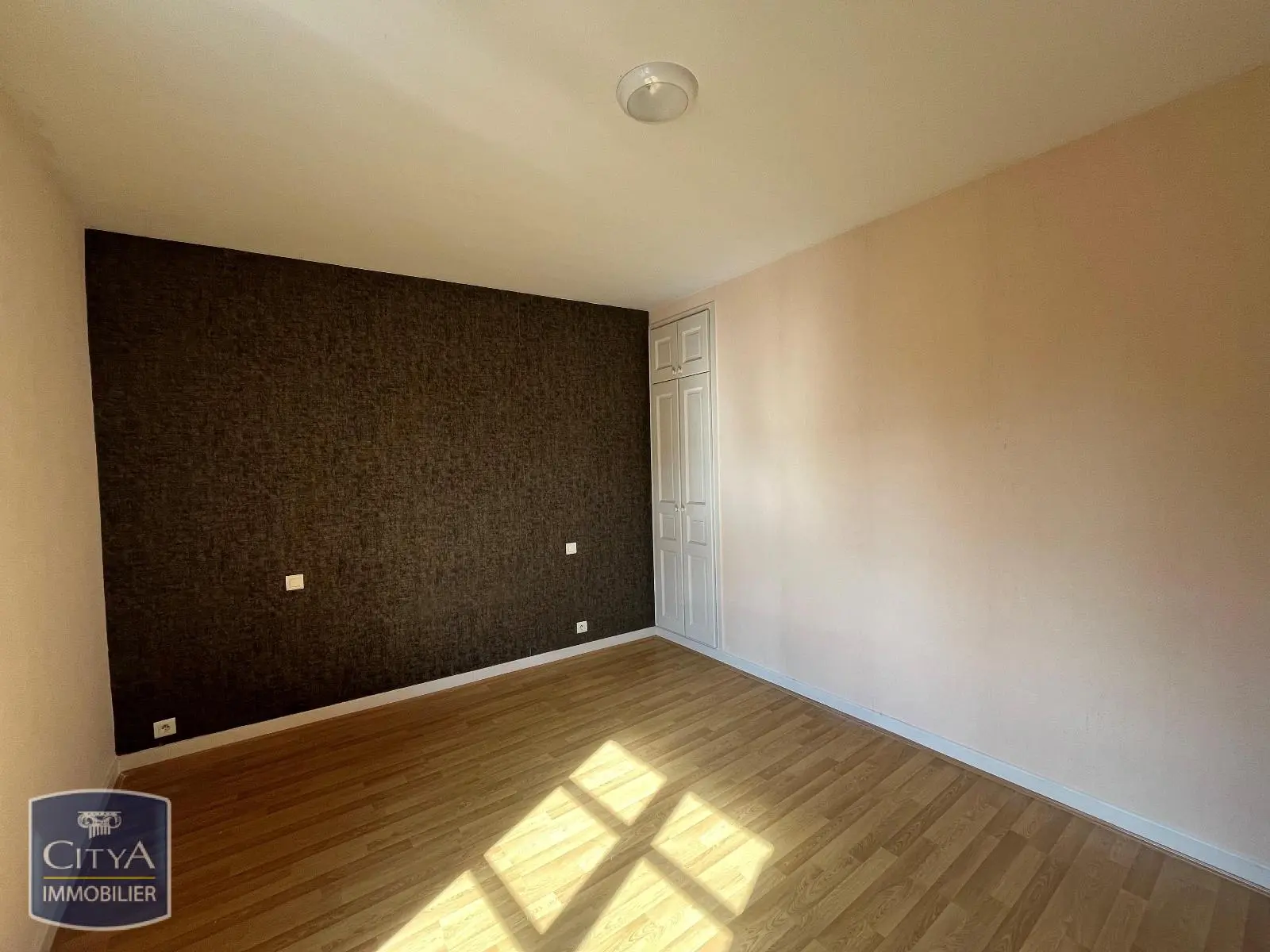 Photo 6 Appartement 2 pièces 57.45m²