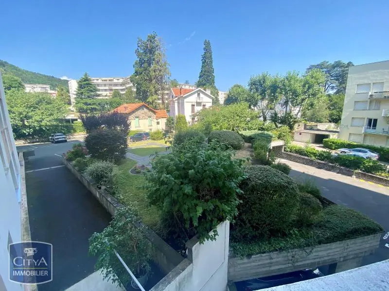 Photo 6 Appartement 1 pièce 38.27m²