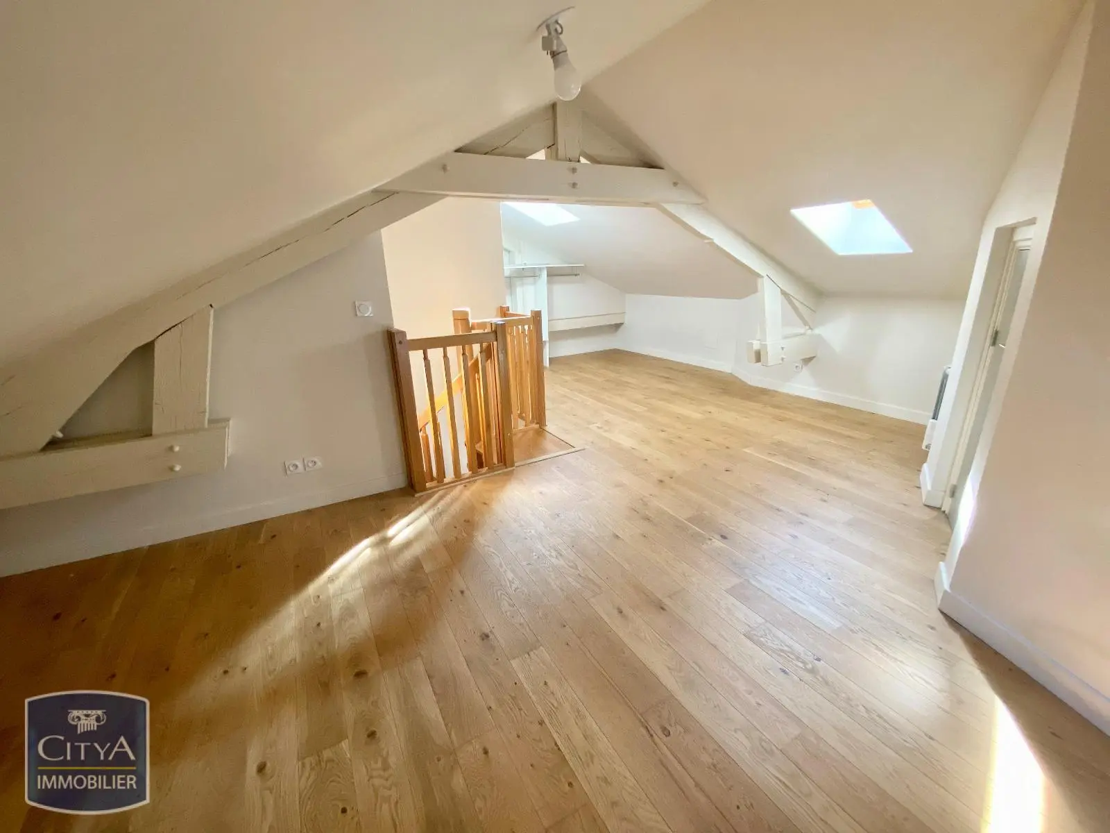 Photo 6 Appartement 3 pièces 45.31m²